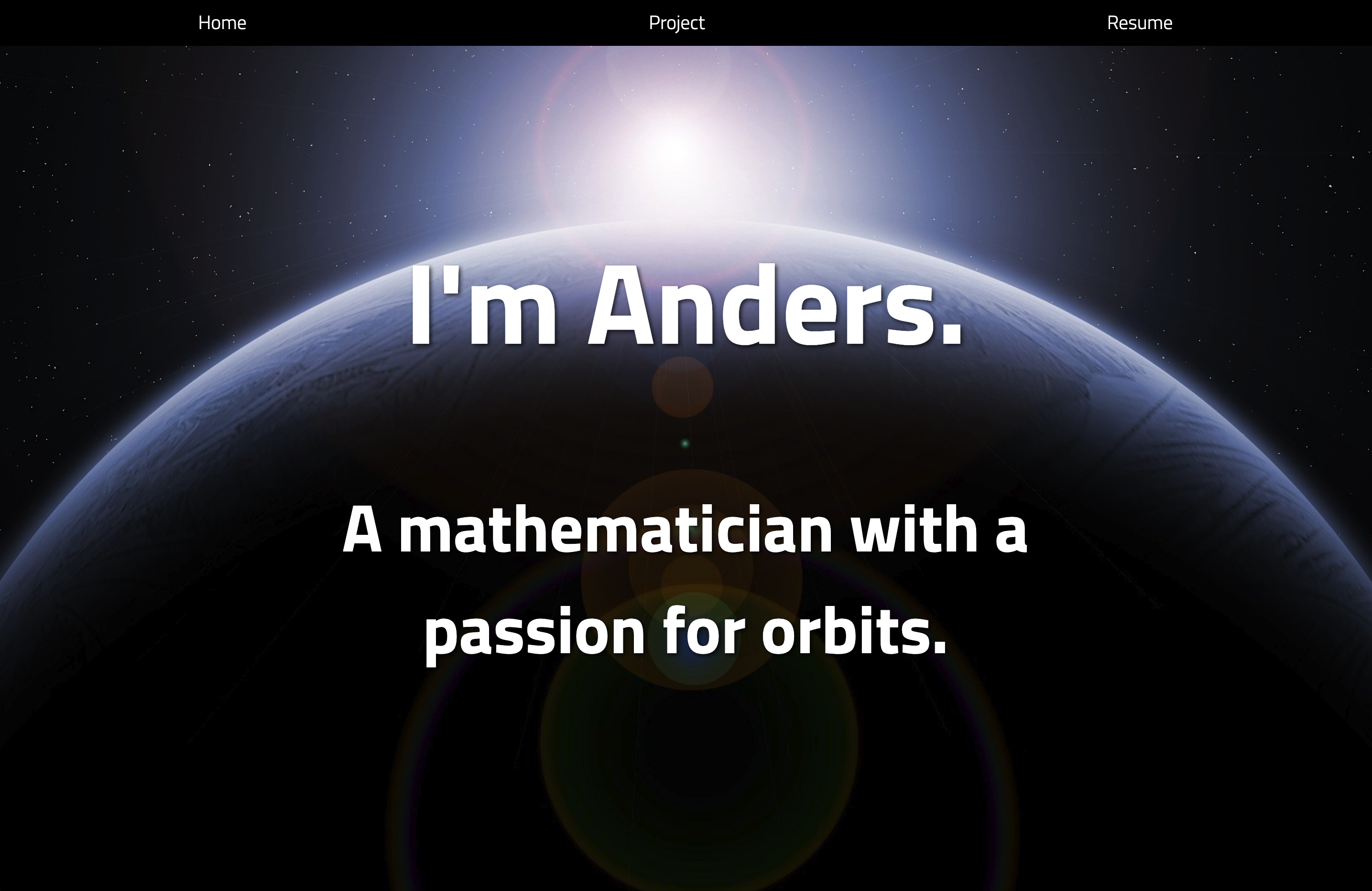 anders orbits homepage img